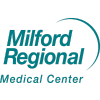 Milford Regional Medical Center United States Jobs Expertini